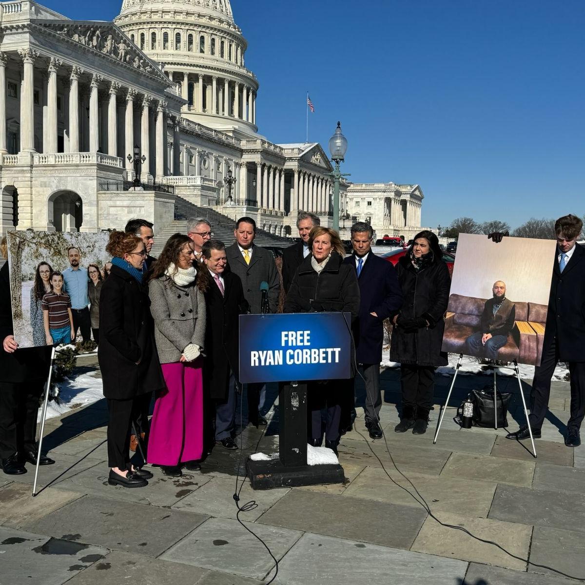 Ryan Corbett Family in DC.jpg